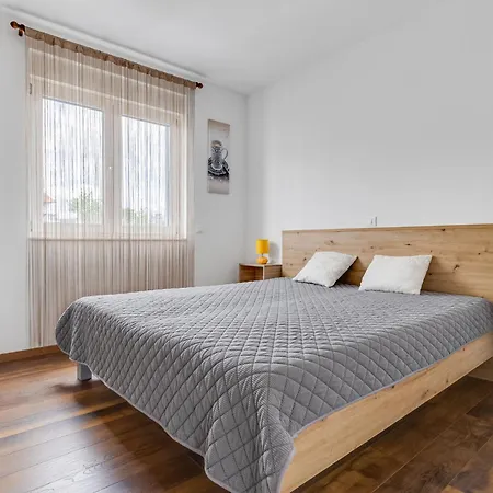 Petra By Interhome *