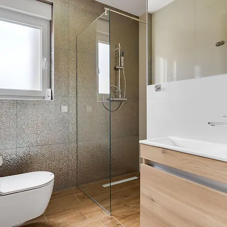 Petra By Interhome *