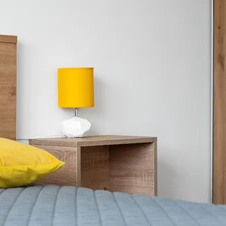 Petra By Interhome شقة