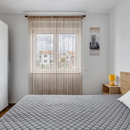 Petra By Interhome