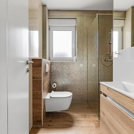 Petra By Interhome شقة بروداريكا