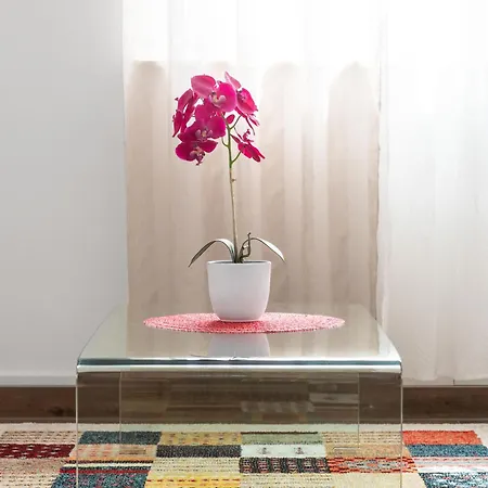 Petra By Interhome شقة