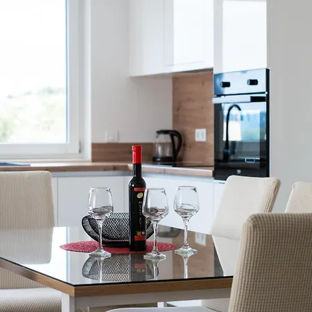 Petra By Interhome Appartement *